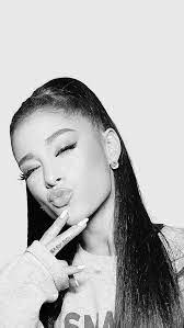 Pin On Ariana Grande