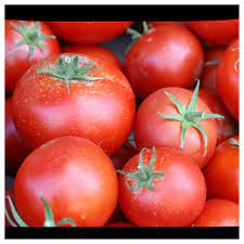 Tomatoes Were Another Item Traded On The Columbian Exchange They Were Used For Food Today We Use Tomatoes For Foods For Healthy Skin Cholesterol Foods Tomato
