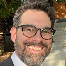 Connor Hoffmann (@connhoffmt)