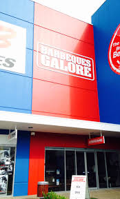 Mittagong Store Bbqs Outdoor Furniture Barbeques Galore