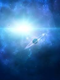 Do you know space wallpapers act like battery saver on amoled display smartphone? Saturn Old Mobile Cell Phone Smartphone Wallpapers Hd Desktop Backgrounds 240x320 Images And Pictures