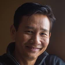 Pictures of the Year