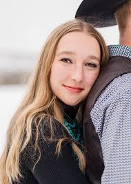 Brooke Ashlee Photography