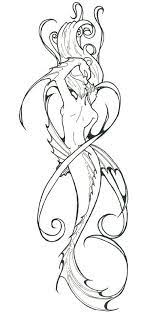 We did not find results for: I Love Mermaids Mermaid Tattoos Mermaid Tattoo Designs Mermaid Drawings