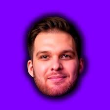 I haven't signed a new recruiting client since October of 2023