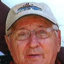 Daniel Marion Lofton Obituary October 7, 2017