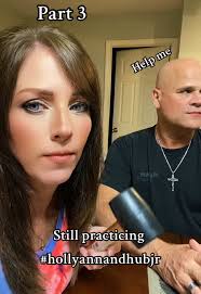 Richard Calhoun Jr Gtl