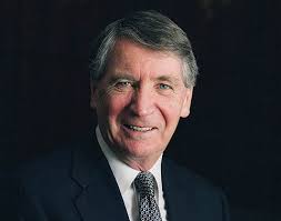 What is the Indo-Pacific?: Ric Smith's answer