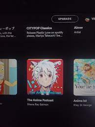 Hey This Isn T Particularly Related To The Trash Taste Podcast But Just Wanted To Let Joey Know That There S This Podcast On Spotify That Uses The Pfp From His Youtube Channel Pretty With a pfp of a drawing tumblr. trash taste podcast