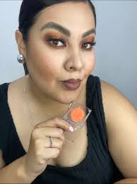 Quieres resalta cualquier maquillaje? Estás sombras individuales de @BEAUTY  CREATIONS MX son tu mejor opción. Pídelas porque son un básico en tu kit de  maquillaje