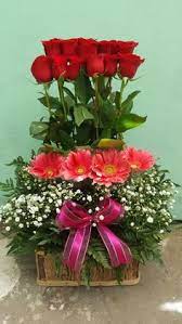 900 Ideas De Arreglos 14 De Febrero En 2021 Arreglos Arreglos Florales Arreglos De Flores Sorprende y expresa tus sentimientos este dia. 900 ideas de arreglos 14 de febrero en