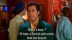 Pin On Sandler Loving