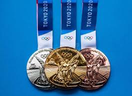 Find all past and future olympics, youth olympics, sports, athletes, medals, results, ioc news, photos and videos. Thumbs Dreamstime Com B Summer Olympic Games To