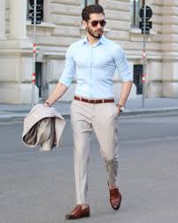 Image May Contain 1 Person Standing Sunglasses And Shoes Men S Fashion In 2019 Stylish Mens Outfits Formal Men Outfit Indian Men Fashion
