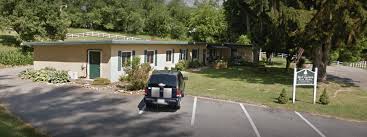 Check out this genshin impact in the mountains guide to get through it with no. The 10 Best Assisted Living Facilities In Asheville Nc