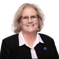 7200+ profilů „Kana Kana“