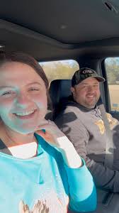 Different Louisiana Accents