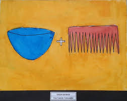 Dunyayi Cocuklar Yonetsin Cocuklarin Gozunden Atasozleri Ve Deyimler Yemek Com