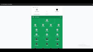 Compare acs champions fc arges v fc dinamo bucuresti 1948 odds live on the betting sites. Live Dinamo Fc Arges Road To 1000 Subs Live Romania Youtube