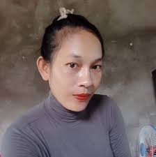 កូន អ្នកស្រុក.ស្រែ