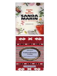 Cine a fost cu adevărat sanda marin, cea mai pricepută gospodină din românia. Carte De Bucate 1954 Sanda Marin