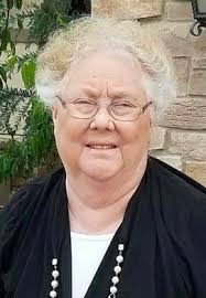 Obituary for Dorothy (Burris) Brock