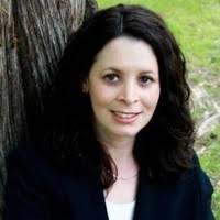 32400+ "Marian." profiles