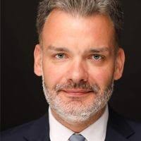 Anwalt für Arbeitsrecht in Mülheim