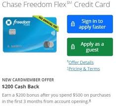 Check spelling or type a new query. Card Match Chase Freedom Flex Card Vs Citi Double Cash Card Pointsmiler