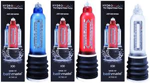 How long does it take to fill a hydromax pump? Bathmate Hydro Pump Reviews A Penis Enlargement Product For Bath Time Rxleaks