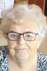 Obituary of Rita M. Sheppard