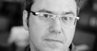 Blyth Festival breaks with tradition