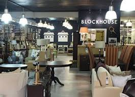Blockhouse Blockhouse Ideas For Styling Dining Chairs Table Occasional Chairs