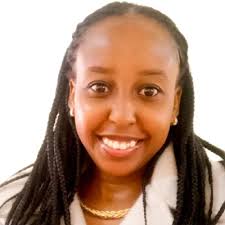 🌍 Tomorrow, I take the stage at ISM University in Lithuania to tell one of  the hardest story I've ever had to tell of late.