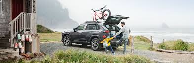 14.1 colorful interior design ideas. 2021 Toyota Rav4 For Sale Near Pittsburgh Pa