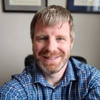 50+ "Joslin" profiles