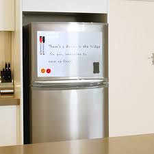 Yibai A4 Magnit Doski Myagkie Magnitnye Doski Suhogo Stiraniya I Risovanii Zapis Doska Dlya Ho Dry Erase Board Calendar Magnetic White Board Whiteboard Calendar