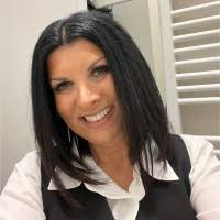 3900+ "Farì" profiles