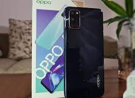 السعر الرسمي لهاتف أبو الجديدهو oppo a92 هو 4990 جنيها للنسخة الـ128 جيجا مع 8 جيجا رام. Ø³Ø¹Ø± Ùˆ Ù…ÙˆØ§ØµÙØ§Øª Oppo A52 Ù…Ù…ÙŠØ²Ø§Øª Ùˆ Ø¹ÙŠÙˆØ¨ Ø§ÙˆØ¨Ùˆ A52 Ù…ÙˆØ¨ÙŠØ²Ù„