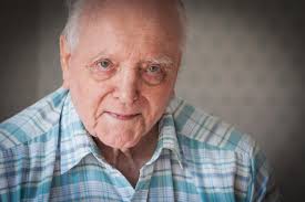 Tribute to Peter Gallant M.B.E., 1929