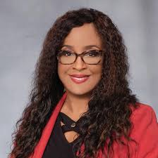 PROMOTIONS ACROSS THE SYSTEM