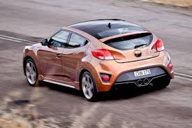 Here are the top 2015 hyundai veloster for sale asap. 2015 Hyundai Veloster Redesign Engine And Price