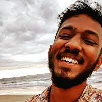 2000+ "-marcela Gomez" profiles