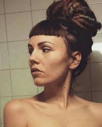 Hazel Maynard (hazel_maynard)