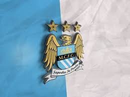 ❤ get the best manchester city background on wallpaperset. Manchester City Pocket Pc Pda Wallpapers Hd Desktop Backgrounds 800x600 Images And Pictures