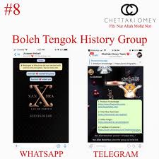 Langkah terakhir pilih opsi ok, lakukan hal yang sama untuk beberapa gambar lain agar bisa dijadikan stiker whatsapp. 10 Kelebihan Telegram Berbanding Whatsapp Ramai Tak Tahu Satu Darinya Boleh Tengok Movie Remaja