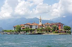 Lago maggiore (un miembro de facebook, oct 2009). Lago Maggiore Itinerari Alternativi In Bici E A Piedi Viaggio Nel Mondo Travel Magazine