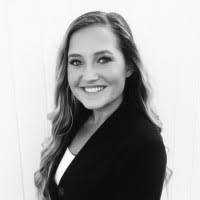 Hunter Lehmkuhl's Instagram, Twitter & Facebook