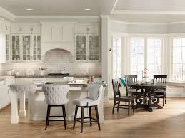 The best way to learn about your options firsthand is. How To Buy Recessed Lighting Ideas Advice Lamps Plus