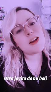 saturno 🪐 (@saturno2795)